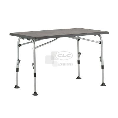 Tables Superb